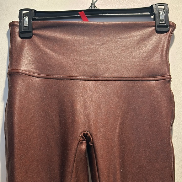 Spanx leggings - Picture 2 of 4